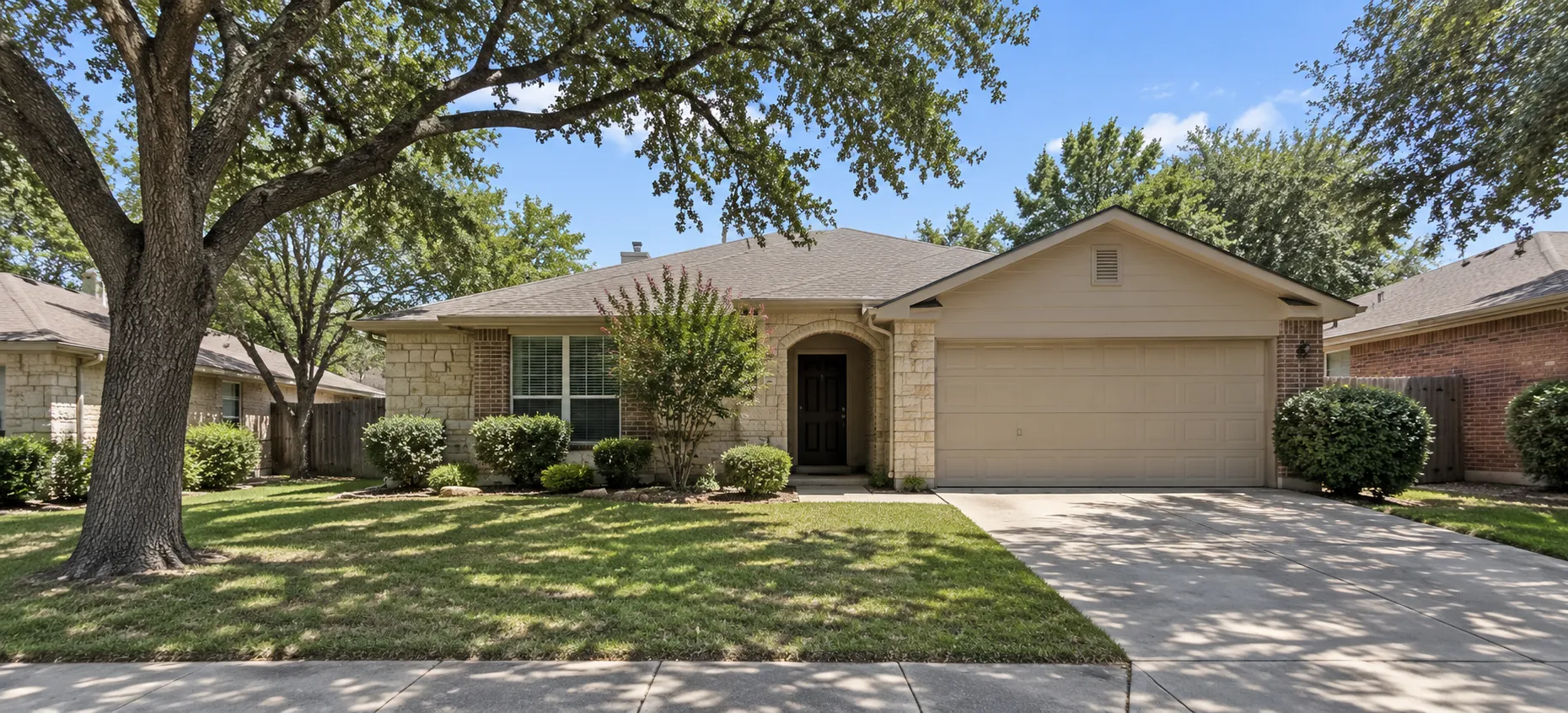 Cash Home Buyers Bexar County Tx Hero