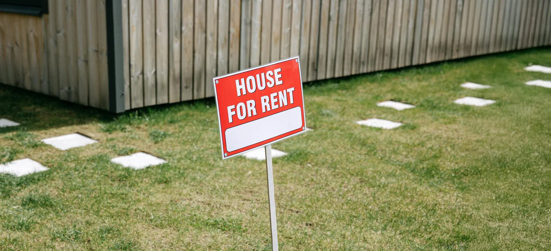 Rental Property San Antonio