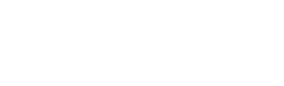 News4sa