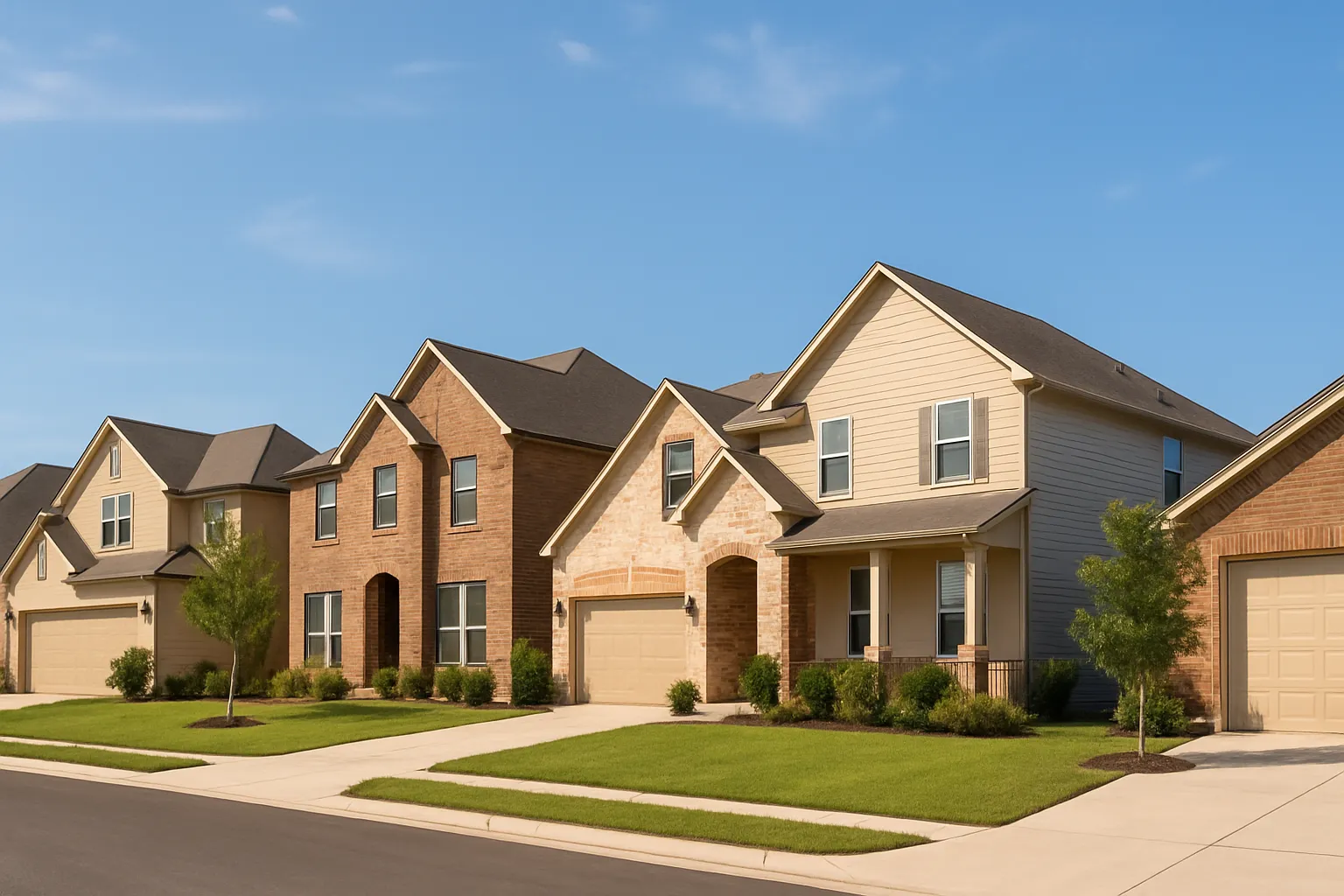 We Buy Houses Cibolo Tx